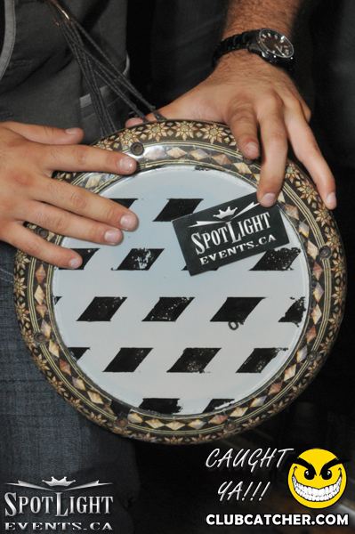 Atelier Cafe lounge photo 410 - September 4th, 2011