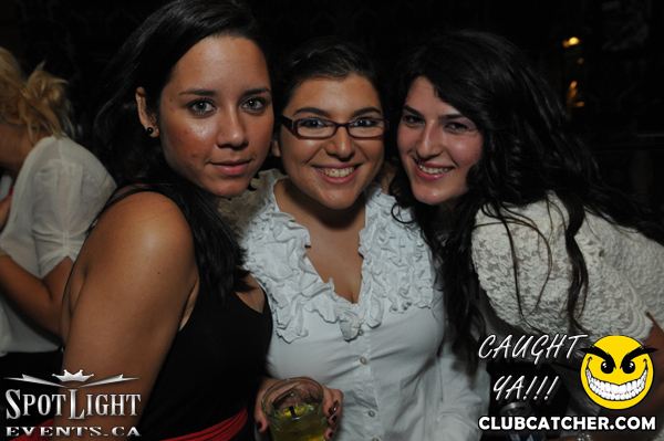 Atelier Cafe lounge photo 412 - September 4th, 2011