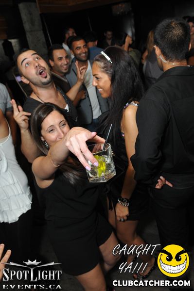 Atelier Cafe lounge photo 423 - September 4th, 2011