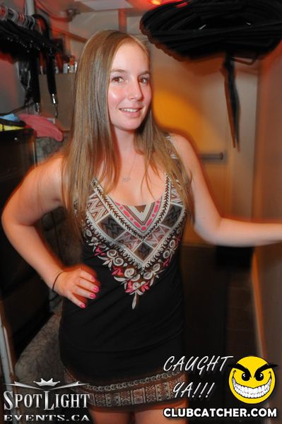 Atelier Cafe lounge photo 431 - September 4th, 2011