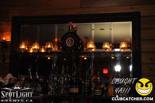 Atelier Cafe lounge photo 437 - September 4th, 2011