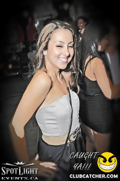 Atelier Cafe lounge photo 438 - September 4th, 2011