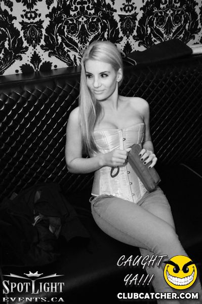 Atelier Cafe lounge photo 441 - September 4th, 2011