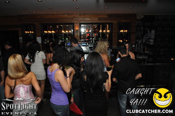 Atelier Cafe lounge photo 443 - September 4th, 2011