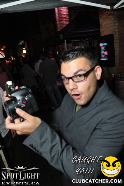 Atelier Cafe lounge photo 446 - September 4th, 2011