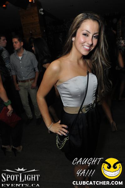 Atelier Cafe lounge photo 47 - September 4th, 2011