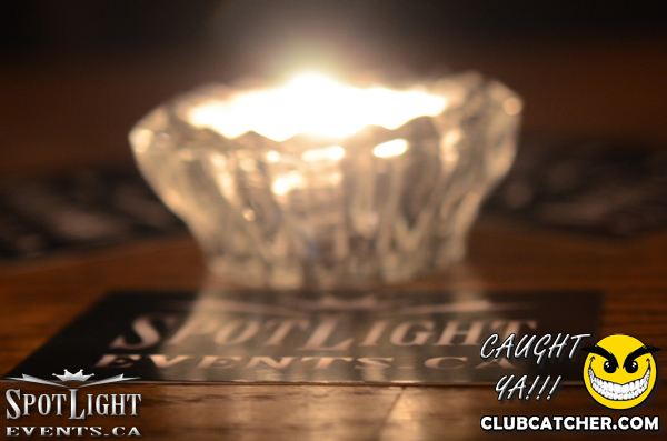 Atelier Cafe lounge photo 71 - September 4th, 2011