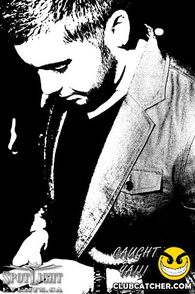 Atelier Cafe lounge photo 72 - September 4th, 2011