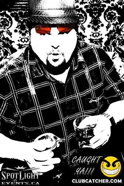 Atelier Cafe lounge photo 87 - September 4th, 2011