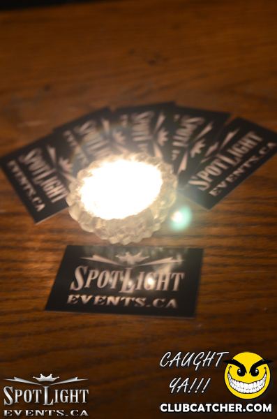 Atelier Cafe lounge photo 10 - September 4th, 2011