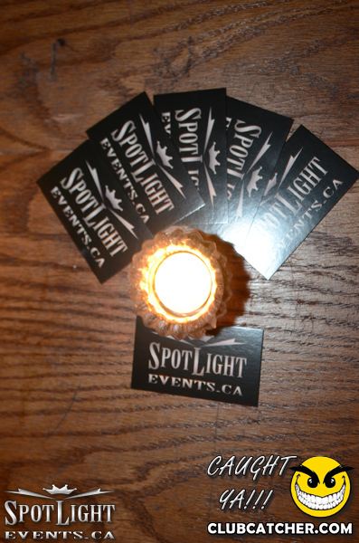 Atelier Cafe lounge photo 99 - September 4th, 2011