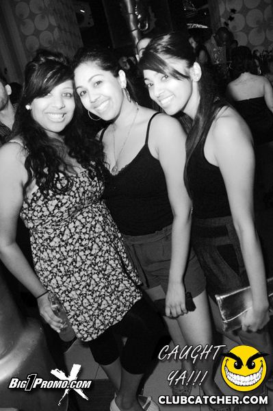 Luxy nightclub photo 102 - September 4th, 2011