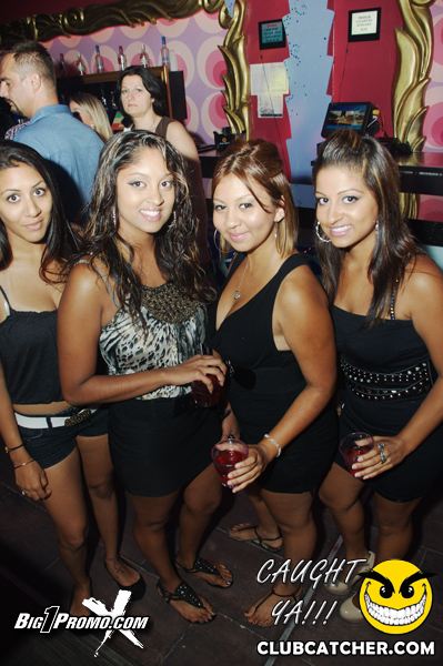 Luxy nightclub photo 103 - September 4th, 2011