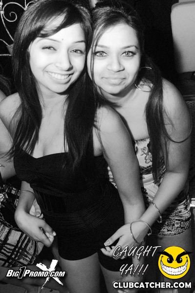 Luxy nightclub photo 107 - September 4th, 2011