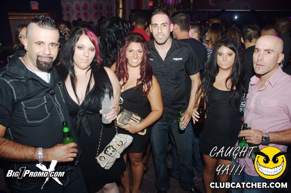 Luxy nightclub photo 108 - September 4th, 2011