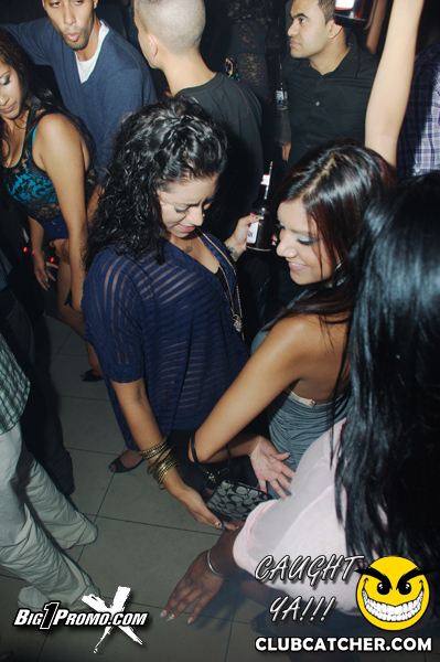 Luxy nightclub photo 109 - September 4th, 2011