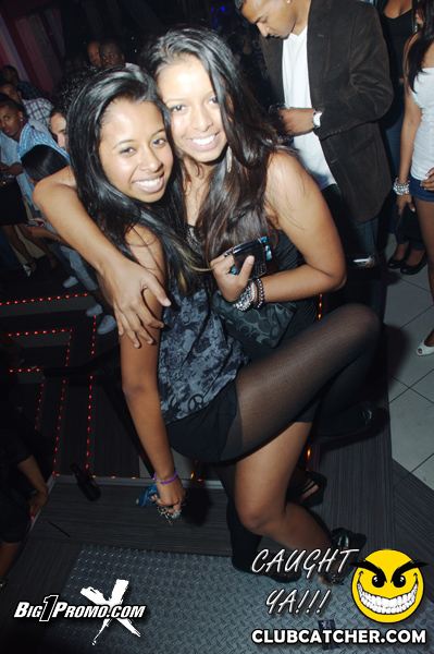 Luxy nightclub photo 112 - September 4th, 2011