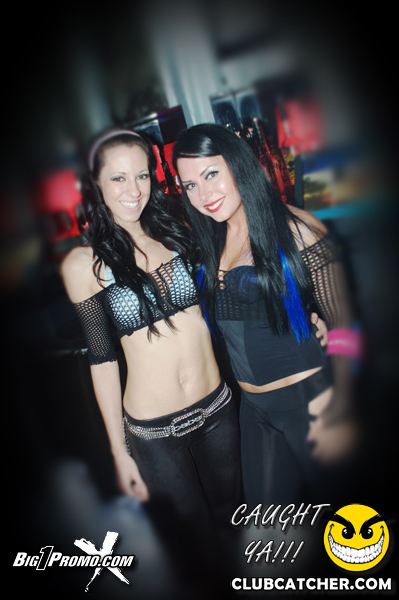 Luxy nightclub photo 118 - September 4th, 2011