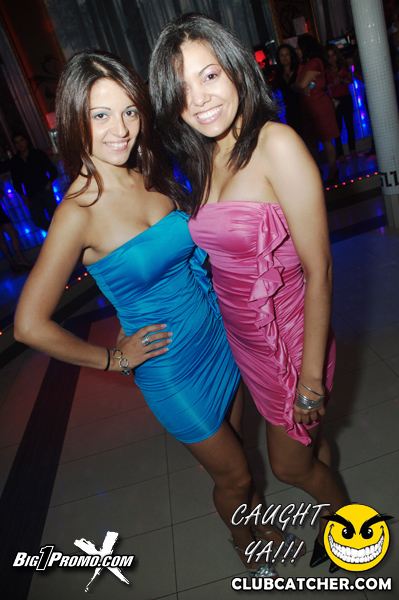 Luxy nightclub photo 120 - September 4th, 2011