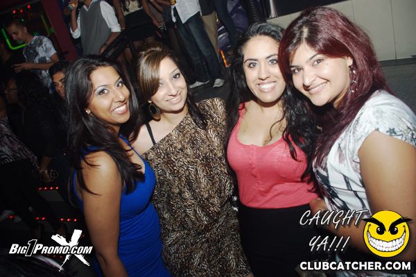 Luxy nightclub photo 124 - September 4th, 2011