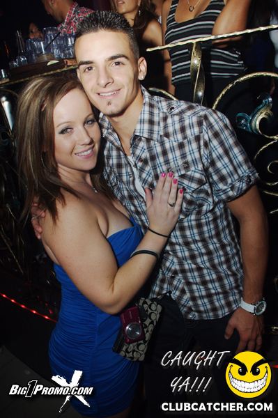 Luxy nightclub photo 136 - September 4th, 2011