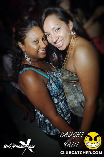 Luxy nightclub photo 138 - September 4th, 2011