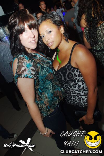 Luxy nightclub photo 141 - September 4th, 2011