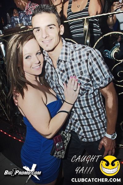 Luxy nightclub photo 145 - September 4th, 2011