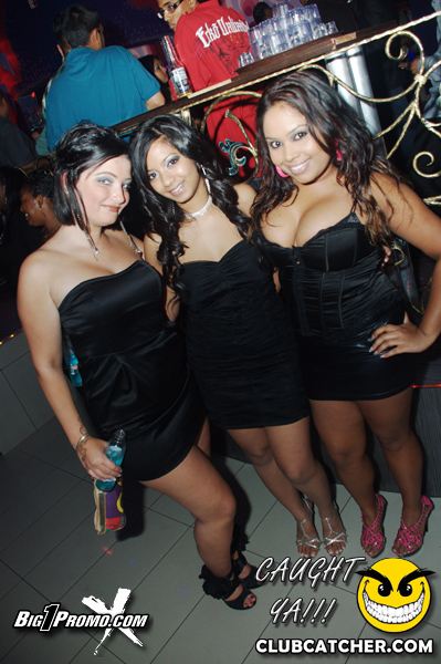 Luxy nightclub photo 148 - September 4th, 2011