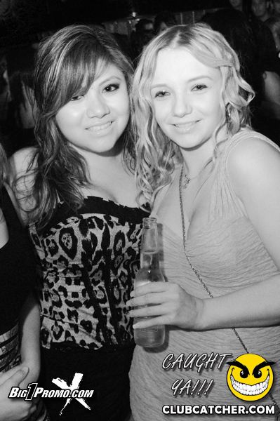 Luxy nightclub photo 150 - September 4th, 2011