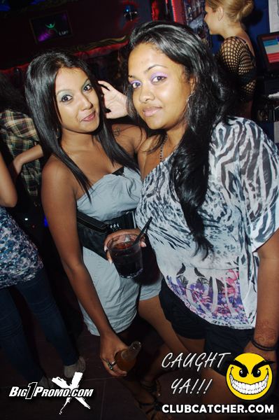 Luxy nightclub photo 165 - September 4th, 2011