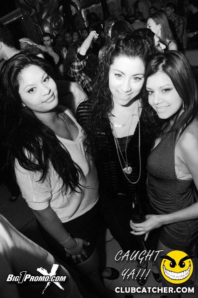 Luxy nightclub photo 167 - September 4th, 2011