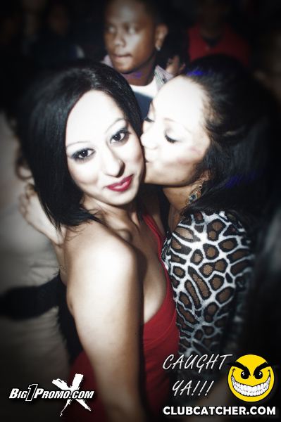 Luxy nightclub photo 172 - September 4th, 2011