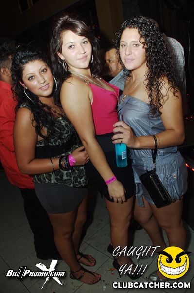 Luxy nightclub photo 173 - September 4th, 2011