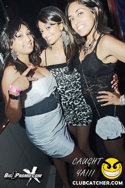 Luxy nightclub photo 178 - September 4th, 2011