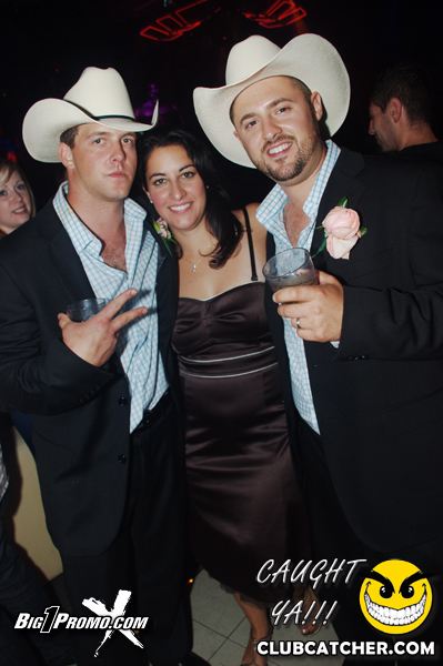 Luxy nightclub photo 184 - September 4th, 2011