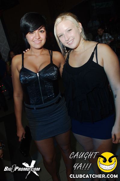 Luxy nightclub photo 190 - September 4th, 2011