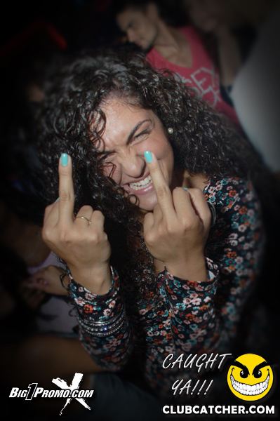 Luxy nightclub photo 191 - September 4th, 2011