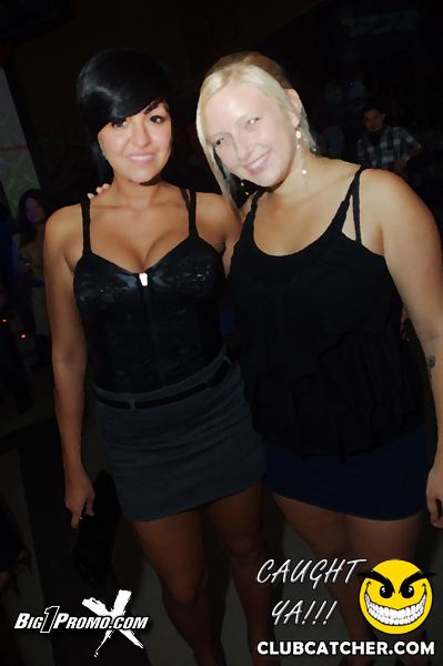Luxy nightclub photo 194 - September 4th, 2011