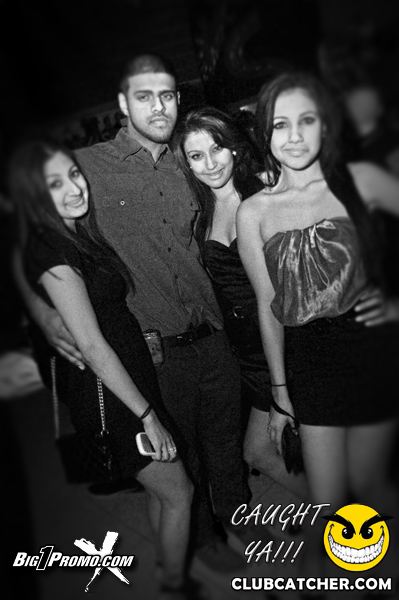 Luxy nightclub photo 195 - September 4th, 2011