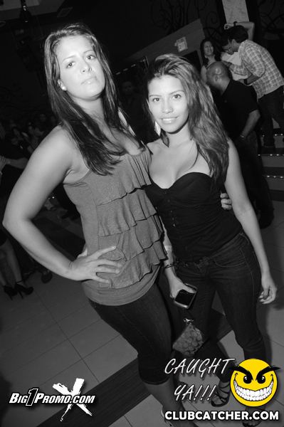 Luxy nightclub photo 198 - September 4th, 2011