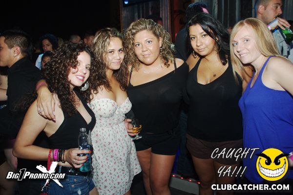 Luxy nightclub photo 200 - September 4th, 2011