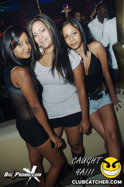 Luxy nightclub photo 205 - September 4th, 2011