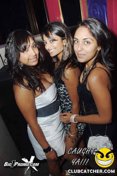 Luxy nightclub photo 206 - September 4th, 2011