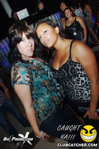 Luxy nightclub photo 208 - September 4th, 2011