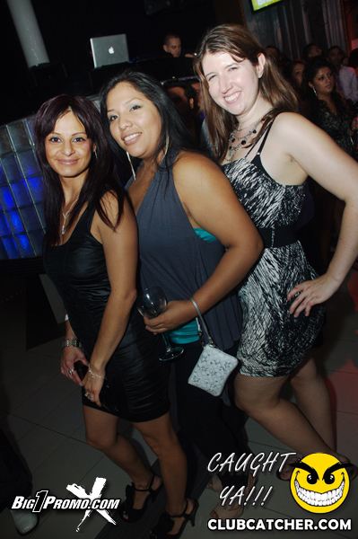 Luxy nightclub photo 210 - September 4th, 2011
