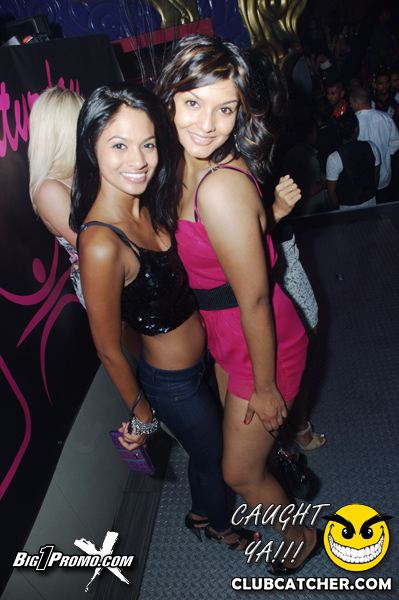Luxy nightclub photo 213 - September 4th, 2011