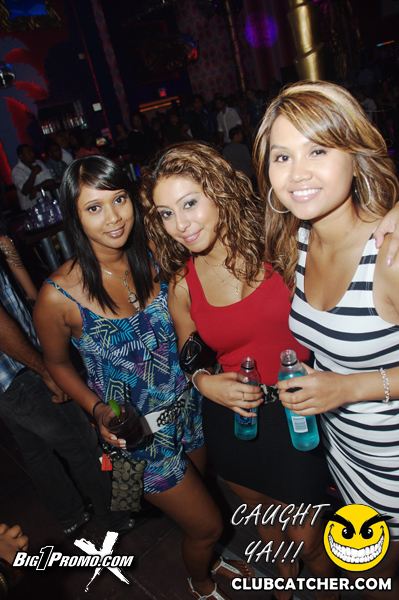 Luxy nightclub photo 216 - September 4th, 2011