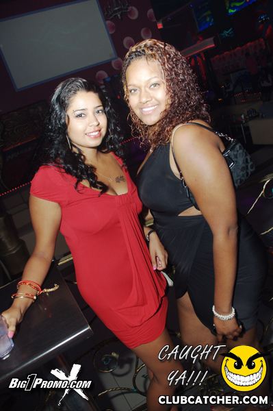 Luxy nightclub photo 224 - September 4th, 2011