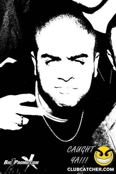 Luxy nightclub photo 228 - September 4th, 2011